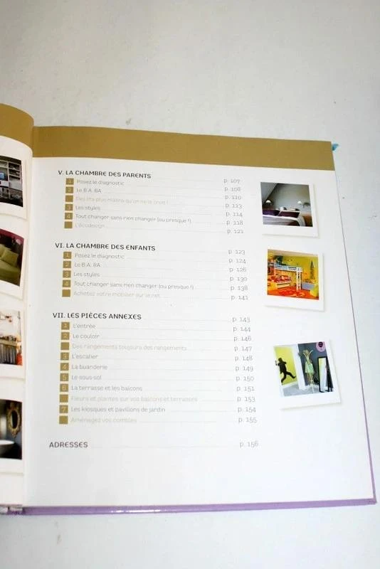 D&CO para projetar, organizar e decorar sua casa – photo 4
